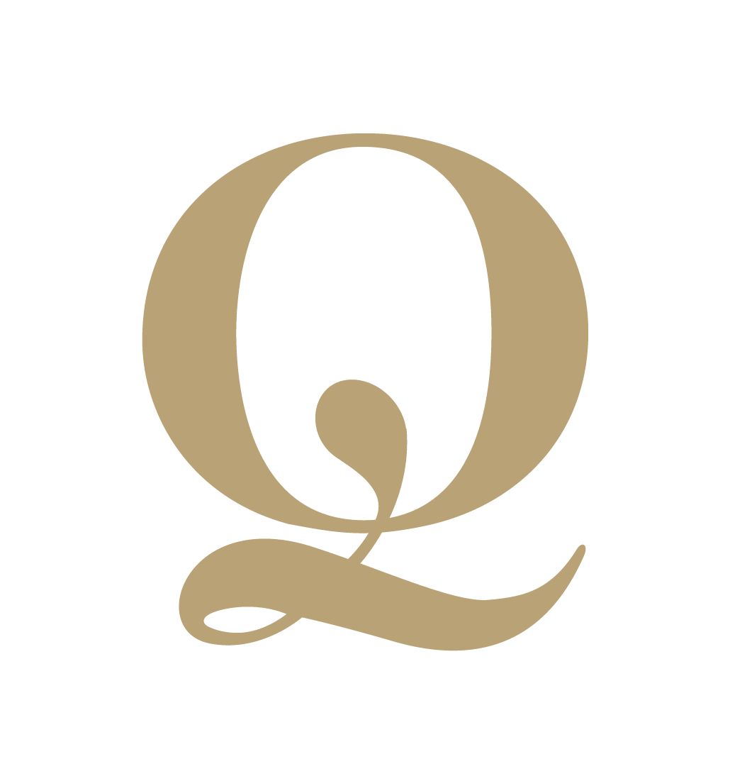 Award Logos_Quality Q